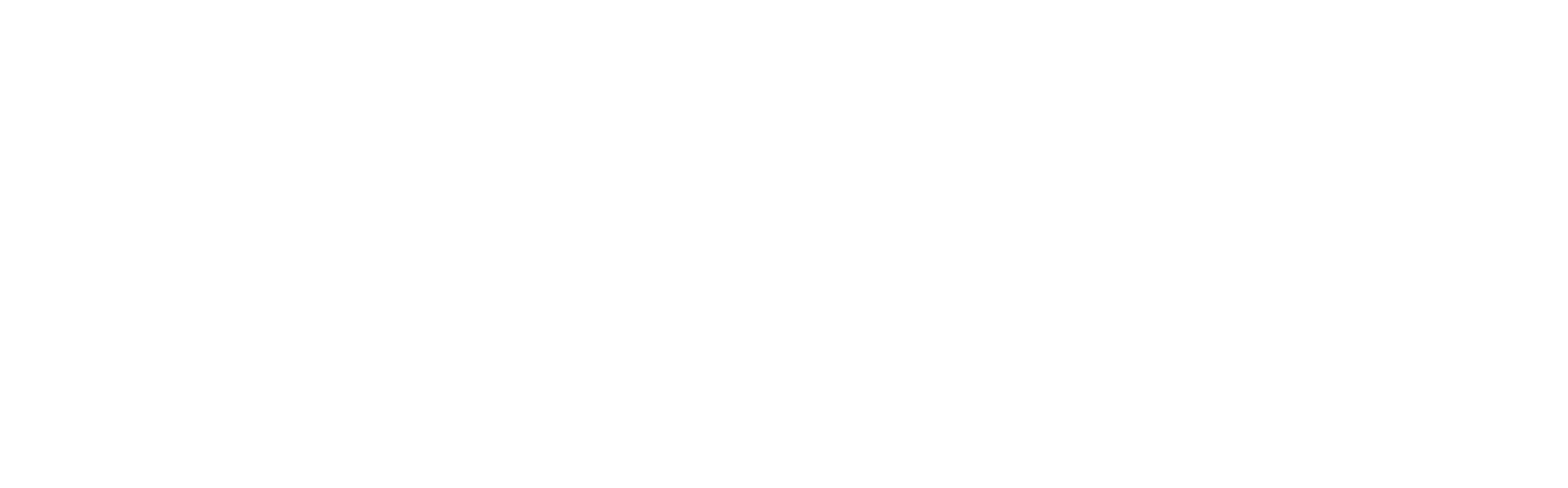 銀座山形屋