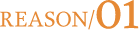 reason01