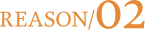 reason02